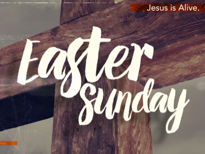 EASTER 02 TITLE MOTION