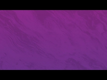 EASTER SUNDAY VOLUME FOUR:  TEACHING MOTION 3