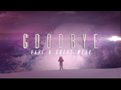 EXODUS CLOSING MOTION