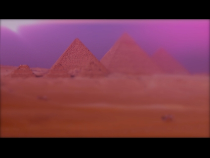 EXODUS TEACHING MOTION 3