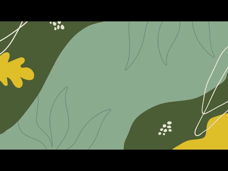 FALL - VOLUME THREE: WORSHIP MOTION 1