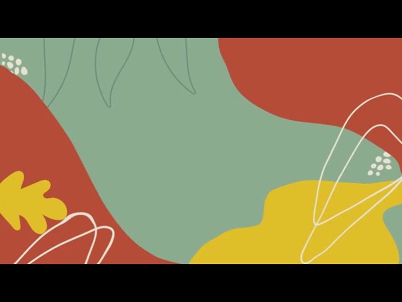 FALL - VOLUME THREE: WORSHIP MOTION 4