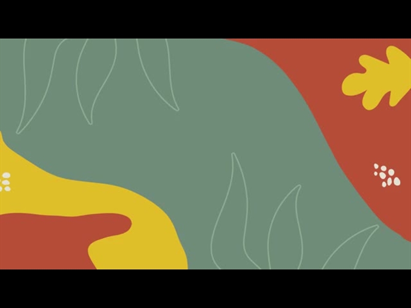 FALL - VOLUME THREE: WORSHIP MOTION 6