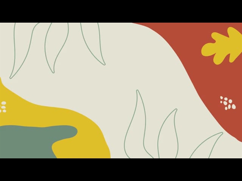 FALL - VOLUME THREE: WORSHIP MOTION 8