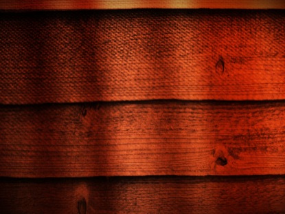 FATHER'S DAY 01 MOTION 02