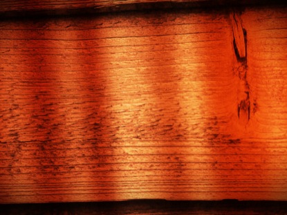 FATHER'S DAY 01 MOTION 04