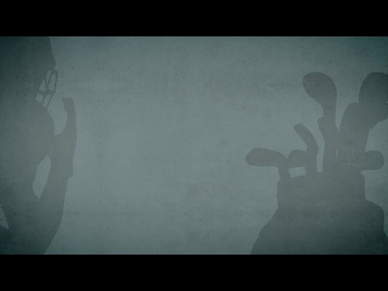 FATHERS DAY VOLUME ONE WORSHIP LOOP 1