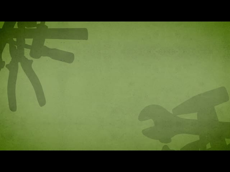 FATHERS DAY VOLUME ONE WORSHIP LOOP 2