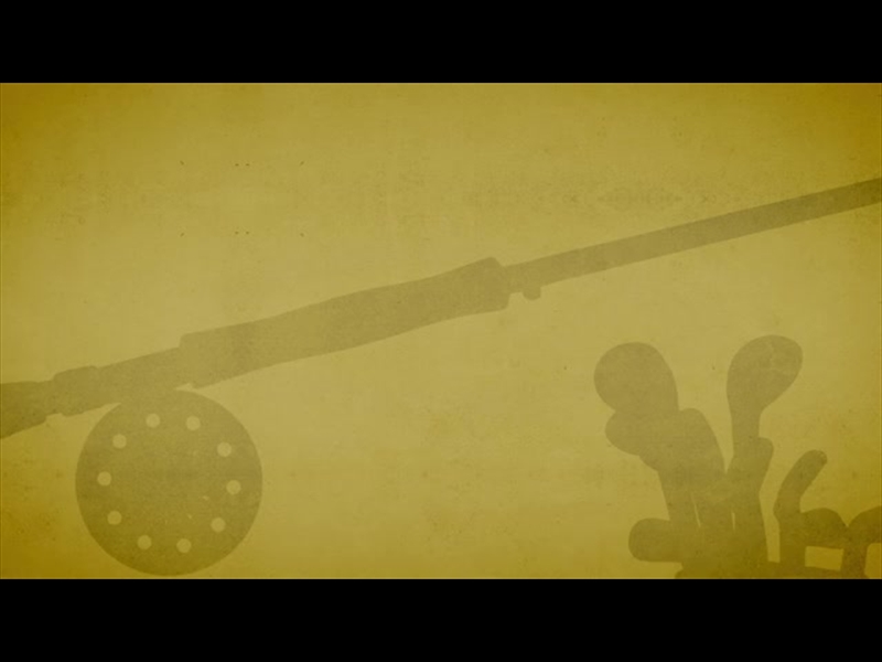 Father #39 s Day Volume One: Pack Church Visuals WorshipHouse Media