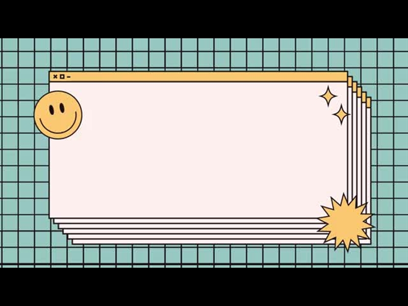 FATHERS DAY VOLUME TWO LOOP 1