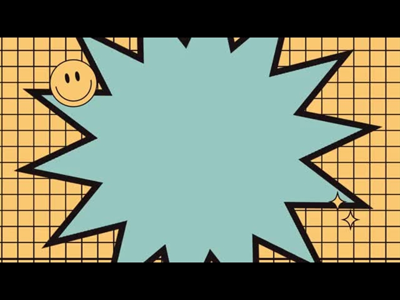 FATHERS DAY VOLUME TWO LOOP 2