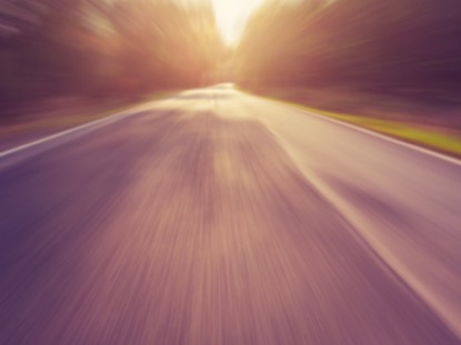 FOCUS BLANK MOTION 01