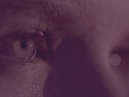 FOCUS BLANK MOTION 03