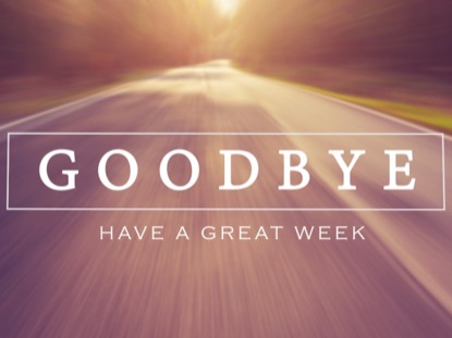 FOCUS CLOSING MOTION