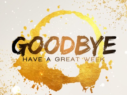 FOOLS GOLD CLOSING MOTION