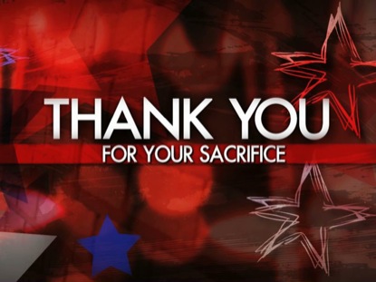 FREEDOM 01 SACRIFICE MOTION