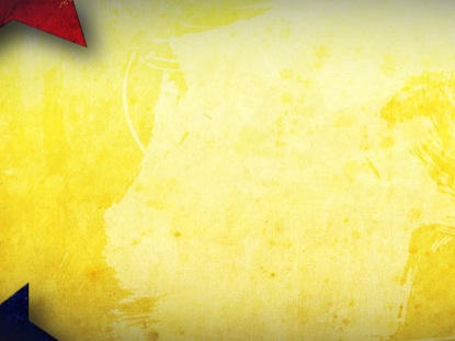 FREEDOM 02 MOTION 01