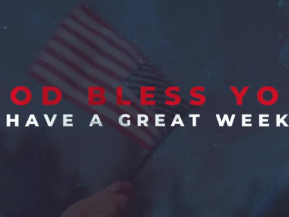 FREEDOM VOL 3 CLOSING MOTION