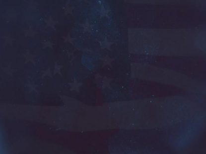 FREEDOM VOL 3 WORSHIP BACKGROUND 1