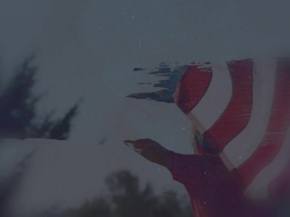 FREEDOM VOL 3 WORSHIP BACKGROUND 2