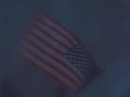 FREEDOM VOL 3 WORSHIP BACKGROUND 3