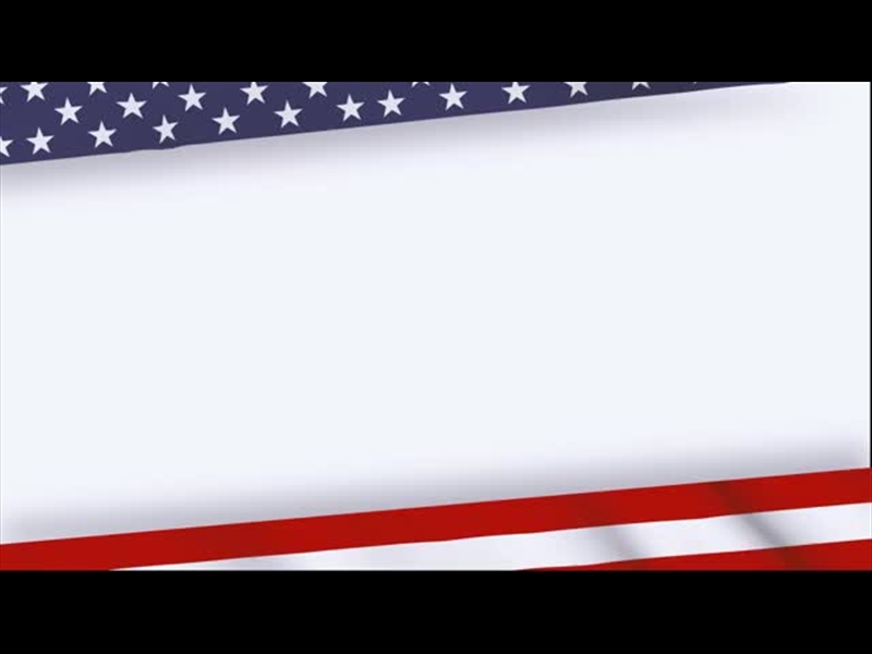 FREEDOM VOLUME FOUR: MOTION 1