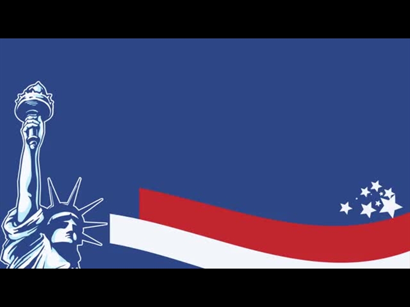 FREEDOM VOLUME FOUR: MOTION 2