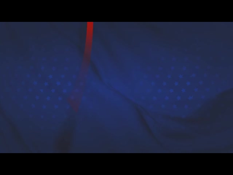 FREEDOM VOLUME FOUR: MOTION 4