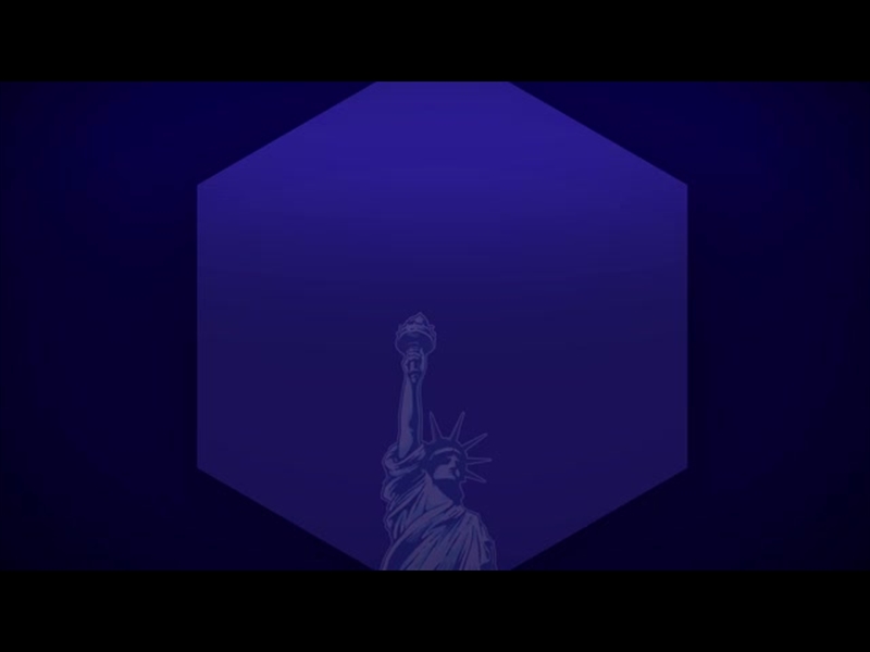 FREEDOM VOLUME FOUR: MOTION 5