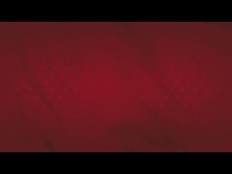 FREEDOM VOLUME FOUR: MOTION 6