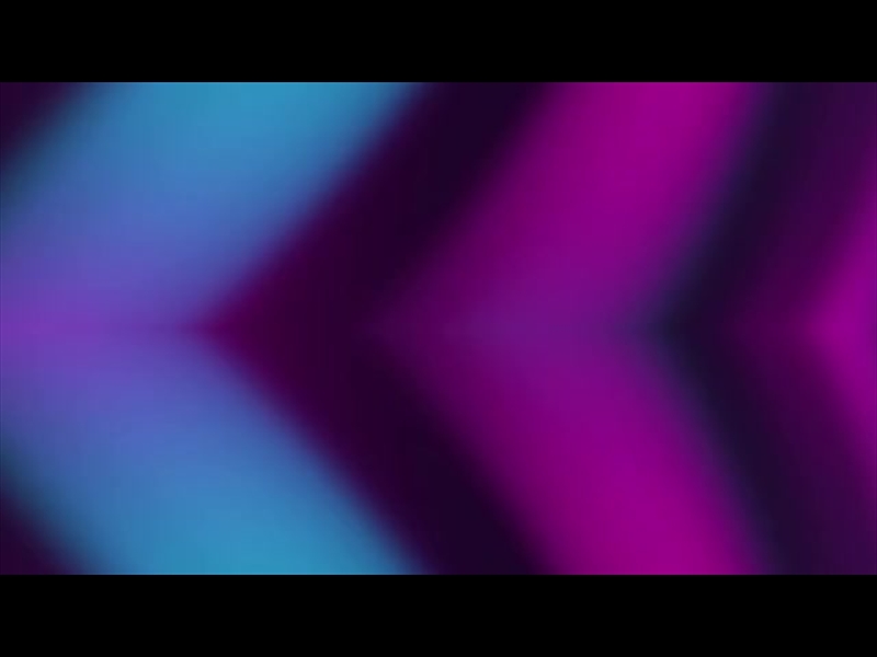 GRADIENT WAVES MOTION 1