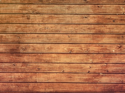 GRATITUDE TEACHING MOTION 03