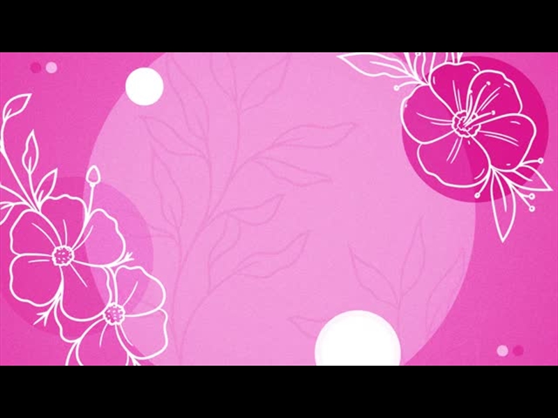 HONORING MOMS WORSHIP MOTION 1