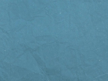 HOUSE RULES TEACHING MOTION 1