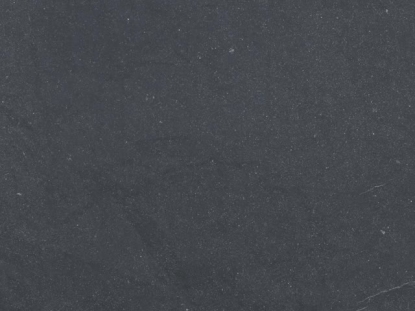 HOUSE RULES TEACHING MOTION 2