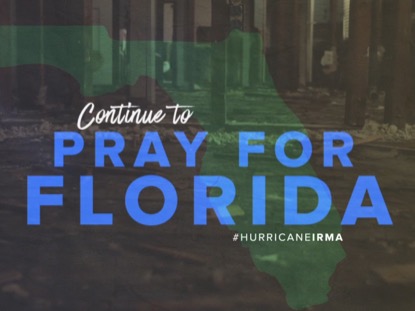 HURRICANE IRMA TITLE MOTION (FLORIDA)