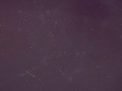 I AM THANKFUL YOU ARE TEACHING MOTION 02