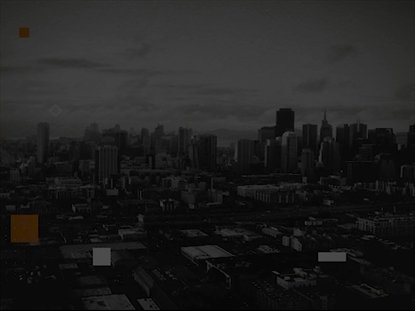 IN THE LAST DAYS: TEACHING MOTION 2