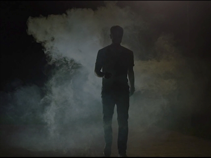 IN THE LAST DAYS: TEACHING MOTION 3