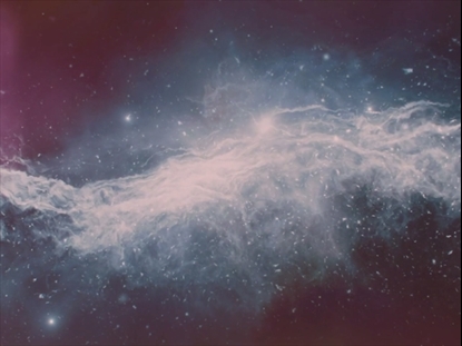 JOHN - THAT YOU MAY BELIEVE: TEACHING MOTION 1