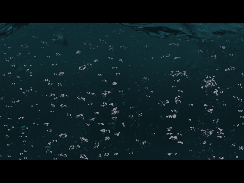 JONAH - GRACE THAT IS GREATER: WORSHIP BACKGROUND MOTION 2