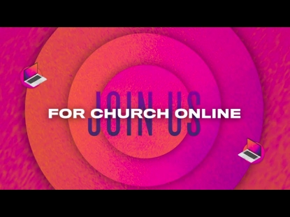 LIVESTREAMING PACK VOL ONE JOIN US