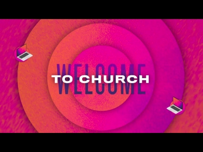 LIVESTREAMING PACK VOL ONE WELCOME