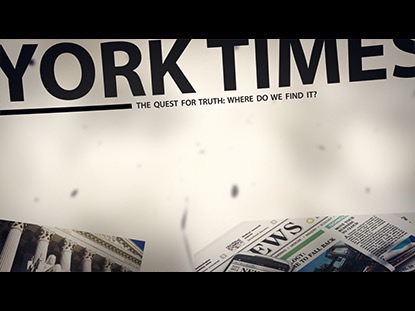 LIVING SACRIFICE BLANK MOTION 03