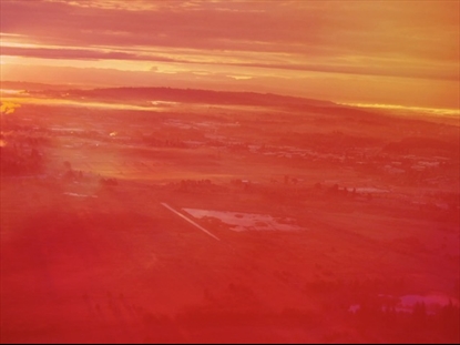 MARK CHRISTS POWER FOR EVERY NEED TEACHING MOTION 2