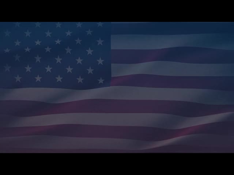 MEMORIAL DAY VOLUME ONE: MOTION 2