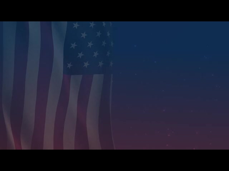 MEMORIAL DAY VOLUME ONE: MOTION 4