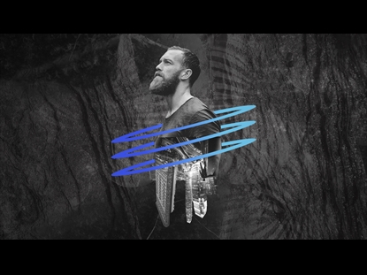 MEN'S MINISTRY 01 TEACHING MOTION