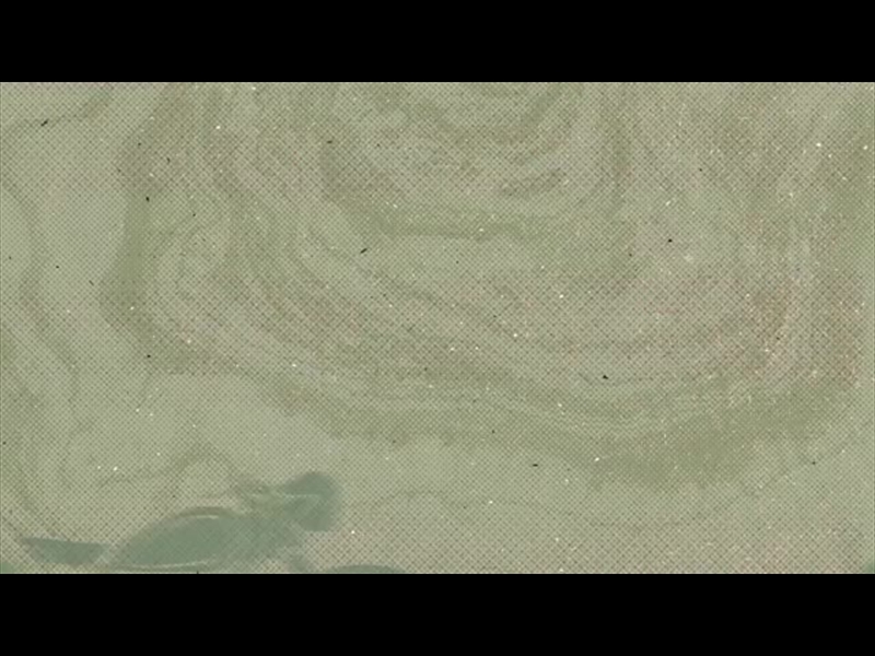 MENS MINISTRY - VOLUME TWO: WORSHIP MOTION 1