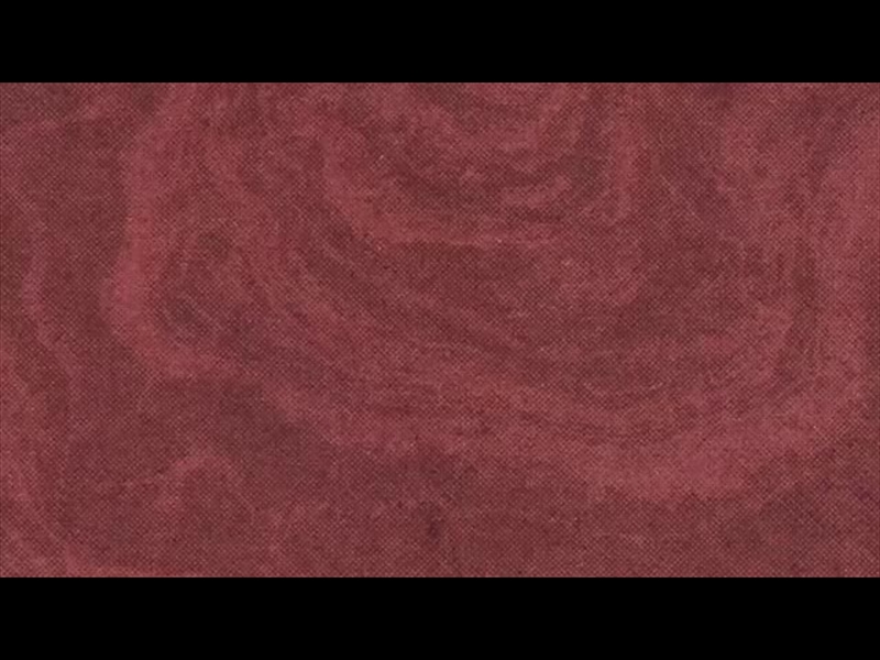 MENS MINISTRY - VOLUME TWO: WORSHIP MOTION 2